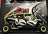 2018 Polaris RZR XP 4 1000 for sale 200520989